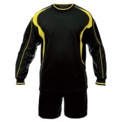 Goalkeeper Uniforms